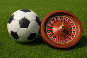 猫鱼电竞管理系统界面展示